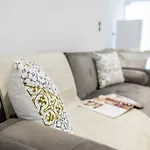 Homes 3 & 4 - Cozy Urban Retreats In The Heart Of Apartment Kos Town