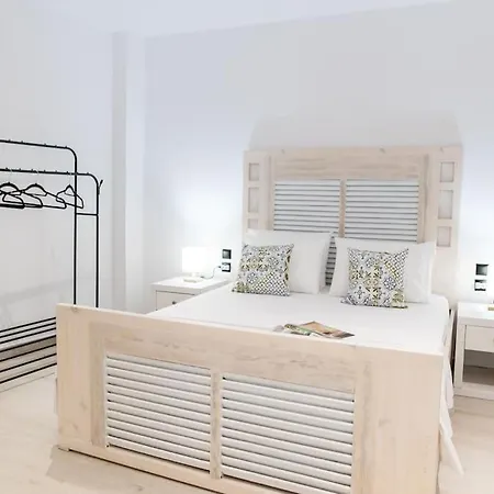 Homes 3 & 4 - Cozy Urban Retreats In The Heart Of Appartamento *