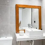 Apartamento Homes 3 & 4 - Cozy Urban Retreats In The Heart Of