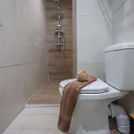Apartamento Homes 3 & 4 - Cozy Urban Retreats In The Heart Of Cós