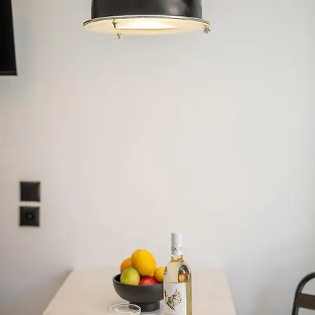 Apartamento Homes 3 & 4 - Cozy Urban Retreats In The Heart Of *